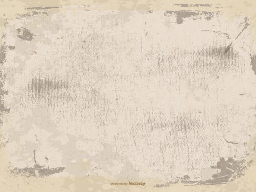 Free Grunge Texture