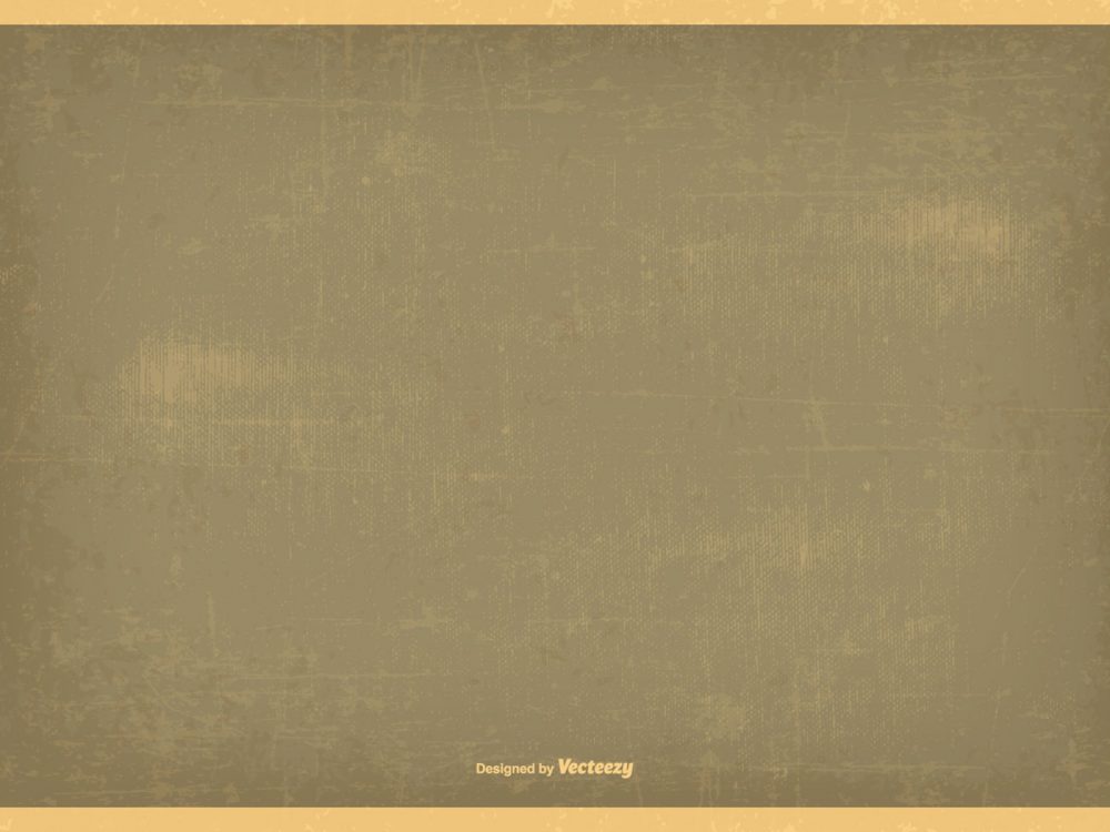 Free Grunge Texture