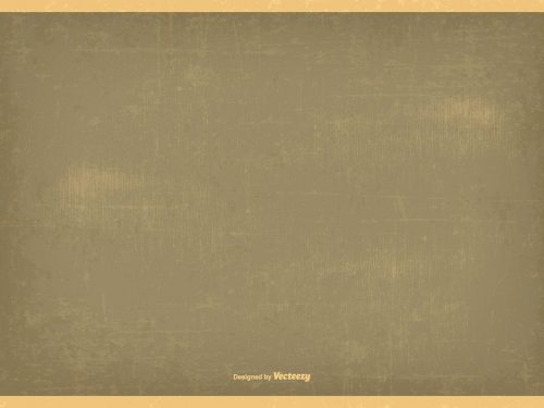 Free Grunge Texture