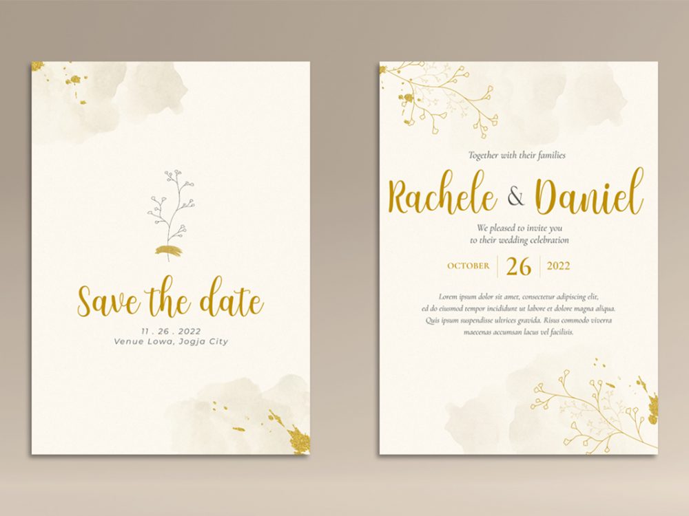 Josephine Script Free Font