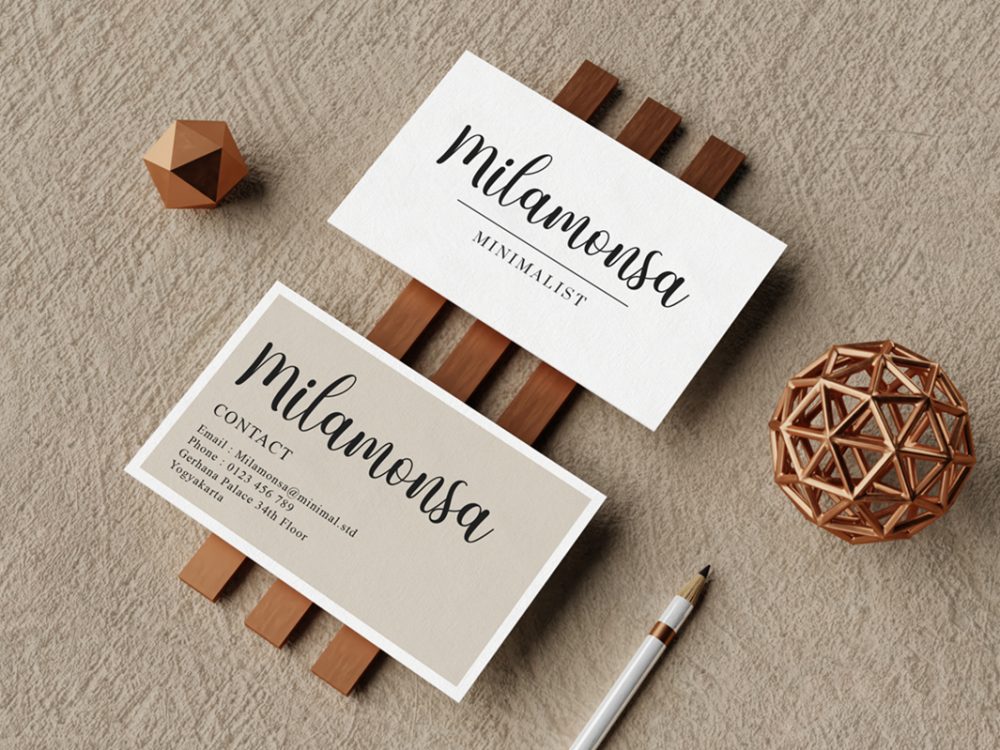 Josephine Script Free Font