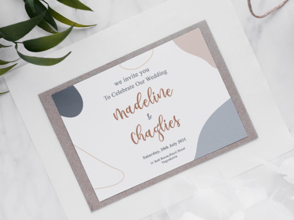 Lesley Script Free Font