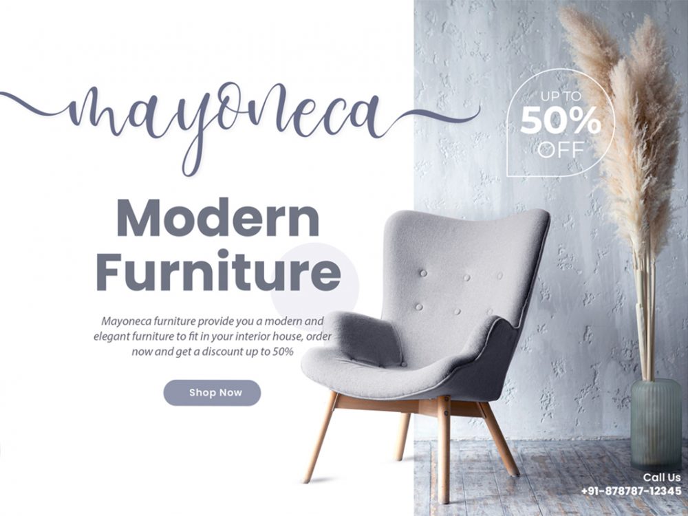 Lesley Script Free Font