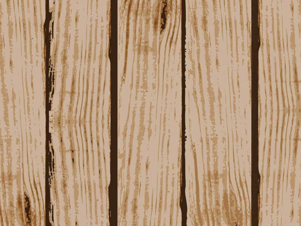 Light Brown Wood Texture