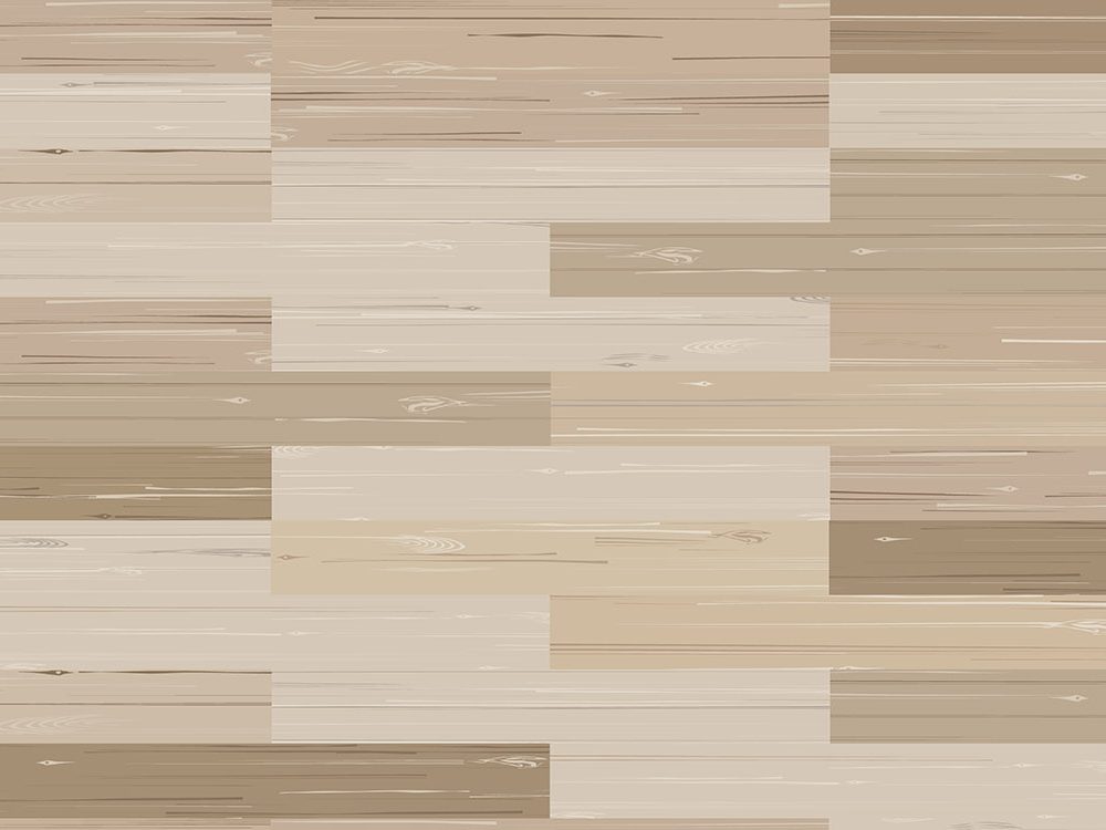 Light Brown Wood Texture