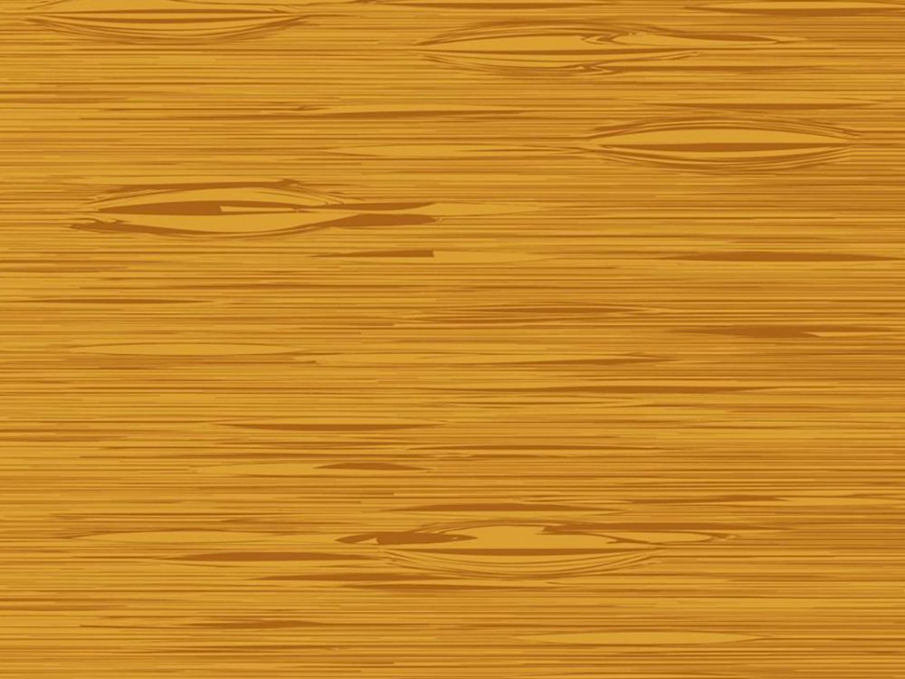 Light Brown Wood Texture