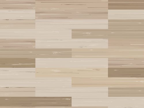Light Brown Wood Texture