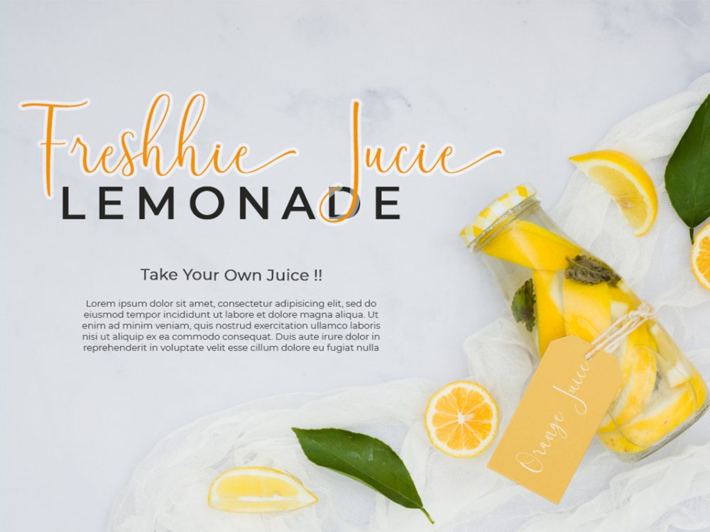 Melodylan Script Free Font