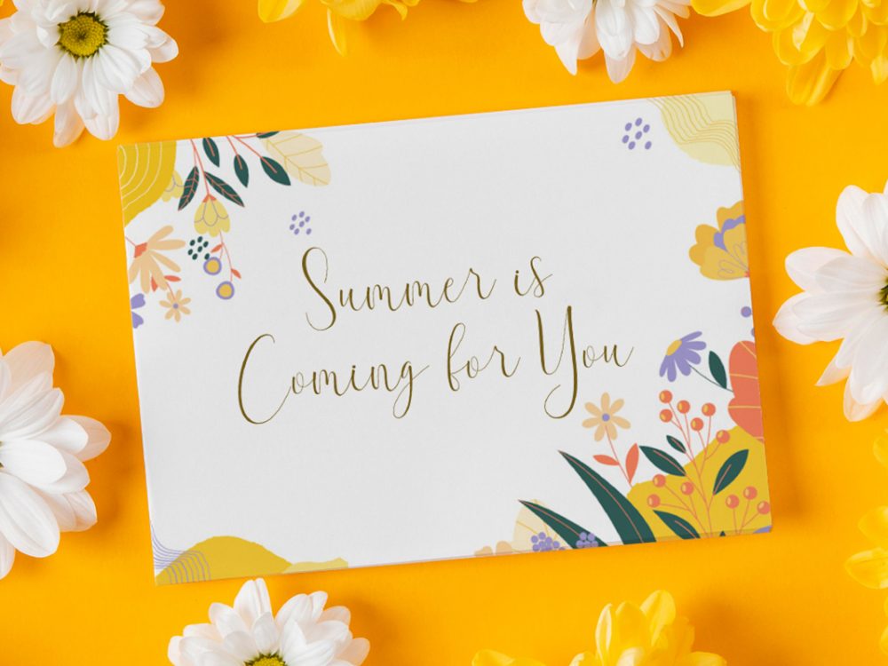 Melodylan Script Free Font