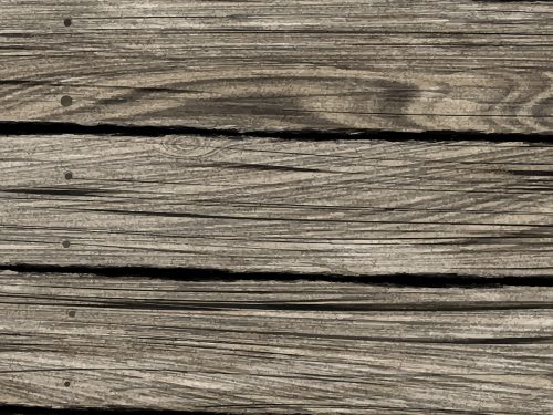 Old Wood Background Texture