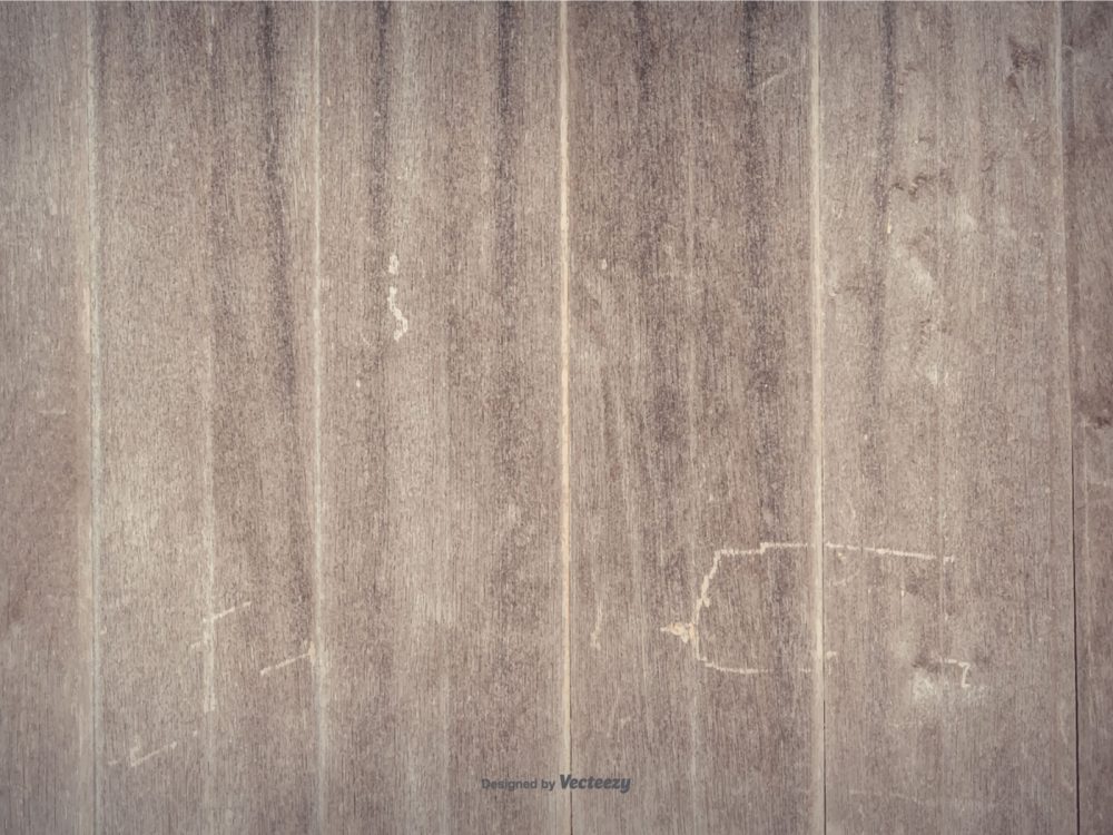 Old Wood Background Texture