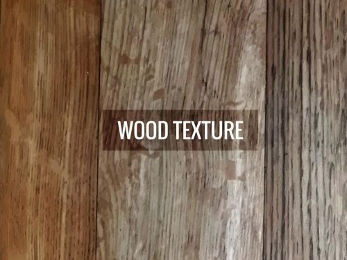 Old Wood Background Texture