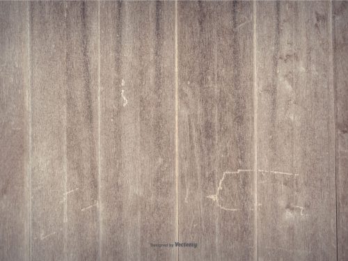 Old Wood Background Texture