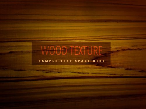 Old Wood Background Texture
