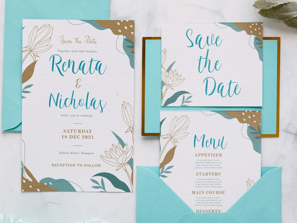 Carmila Script Free Font