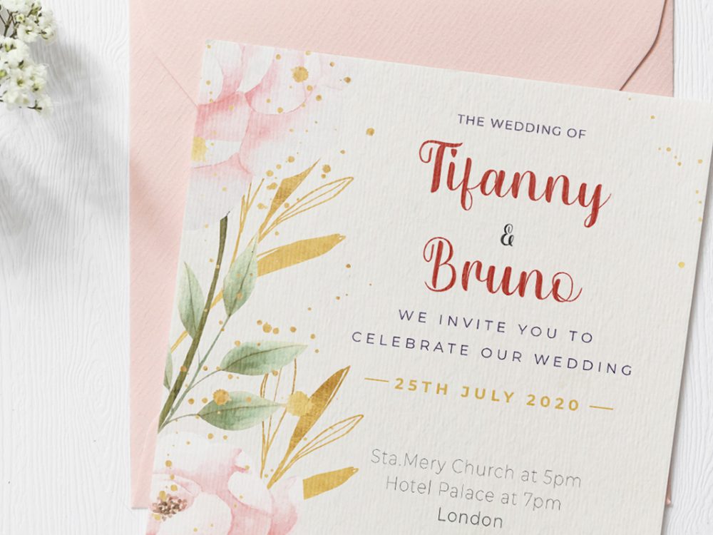 Vonetica Script Free Font