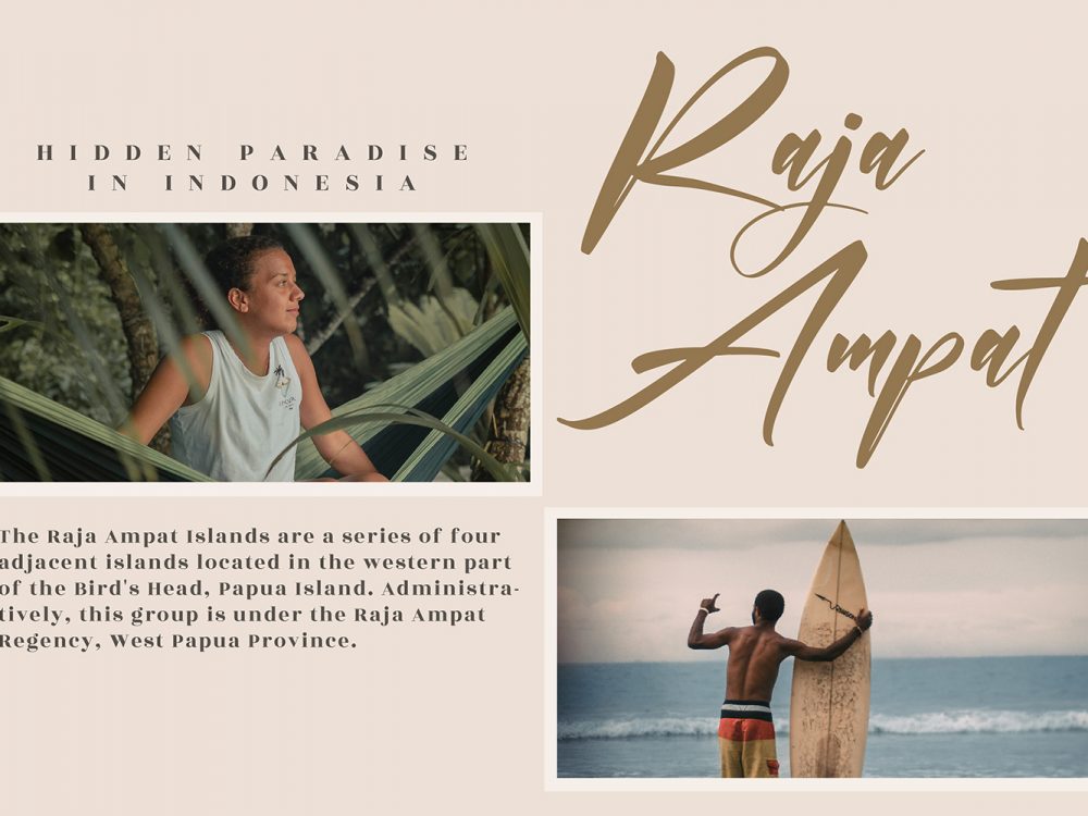 Andilanteria Signature Free Font