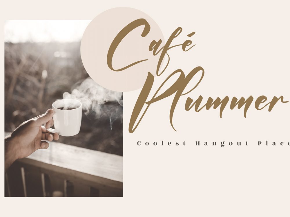 Andilanteria Signature Free Font