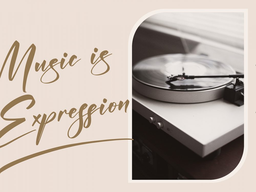 Andilanteria Signature Free Font