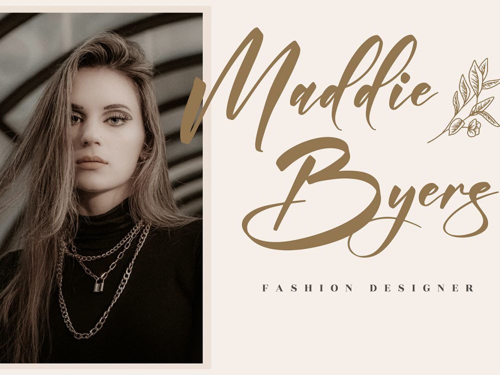 Andilanteria Signature Free Font