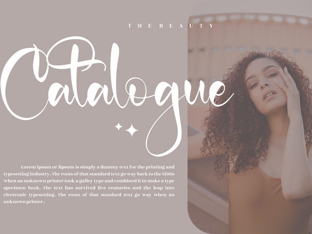 Babyshine Free Font