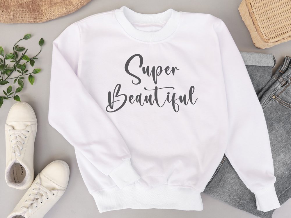 Belistica Beauty Free Font