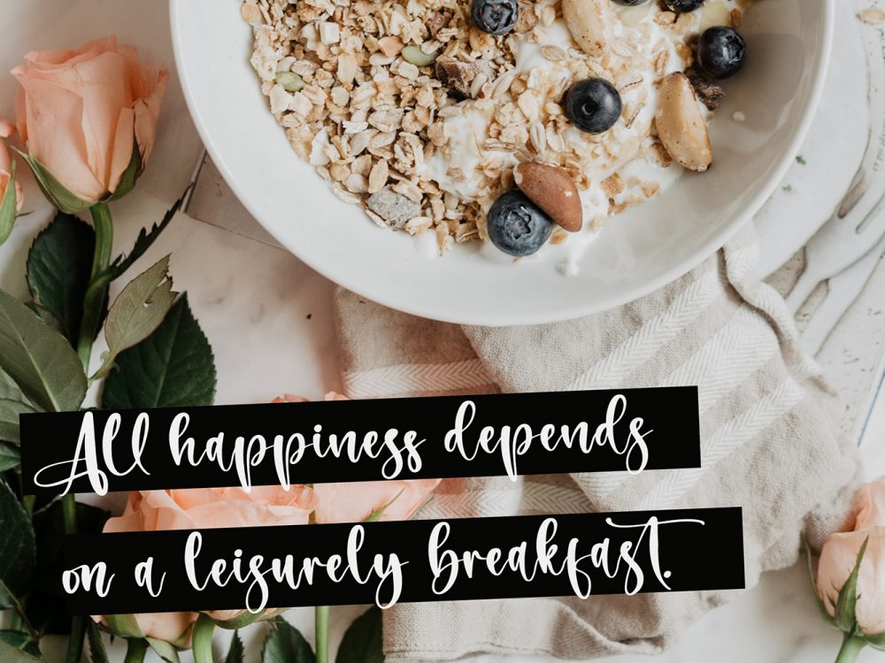 Belistica Beauty Free Font