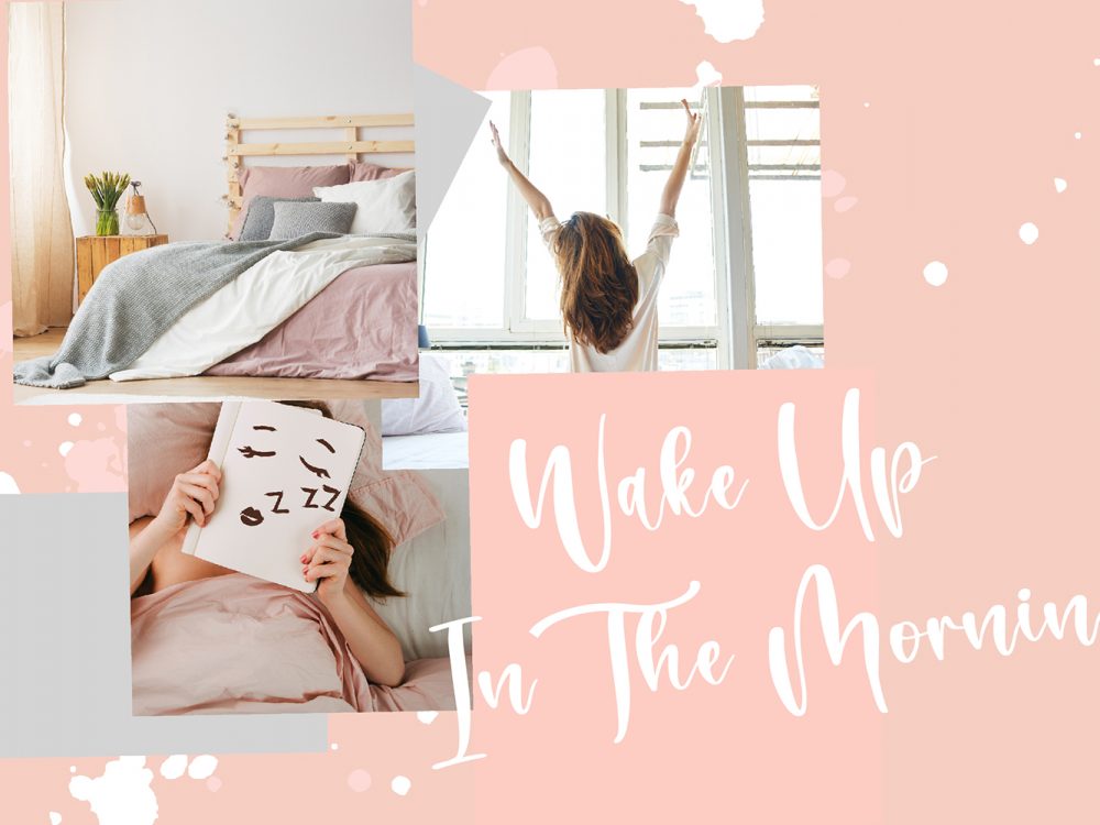 Belistica Beauty Free Font