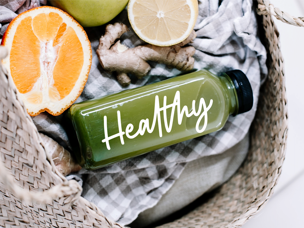 Bestfeeling Free Font