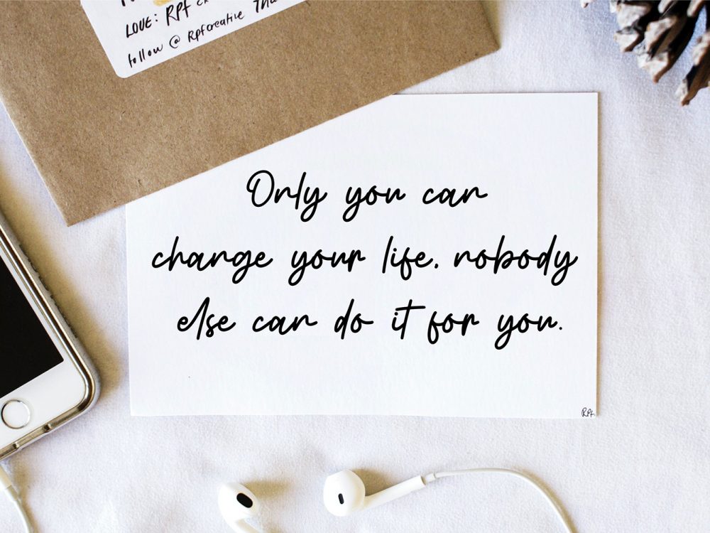 Bestfeeling Free Font