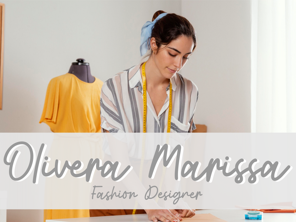 Bestfeeling Free Font