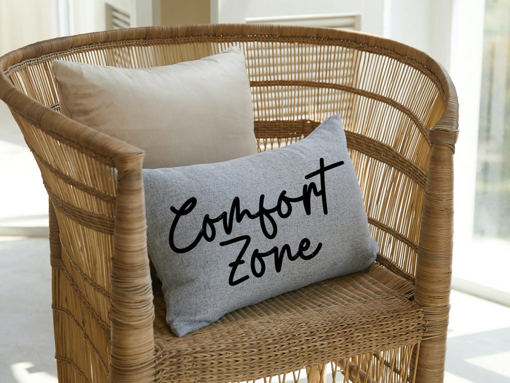 Bestfeeling Free Font