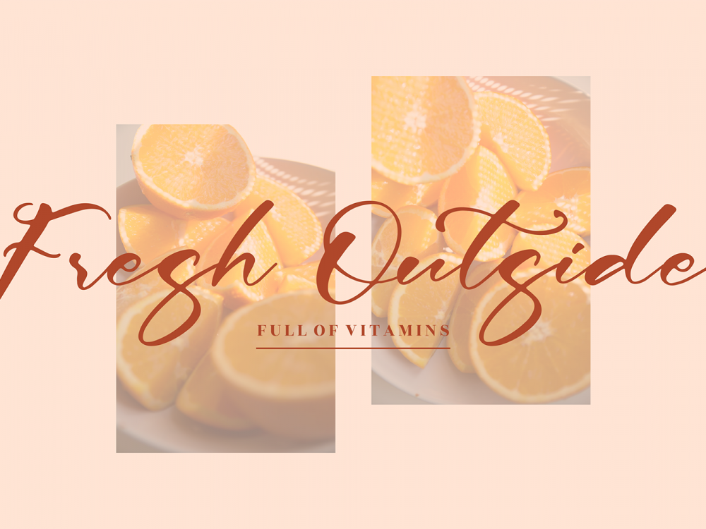 Betta Peach Free Font