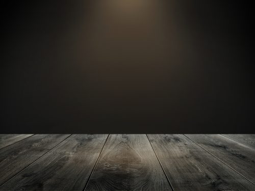 Brown Wood Planks Texture