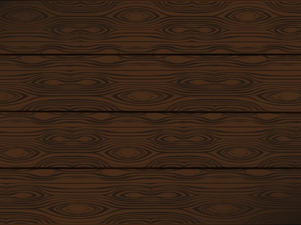 Brown Wood Texture