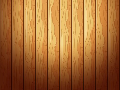 Brown Wood Texture