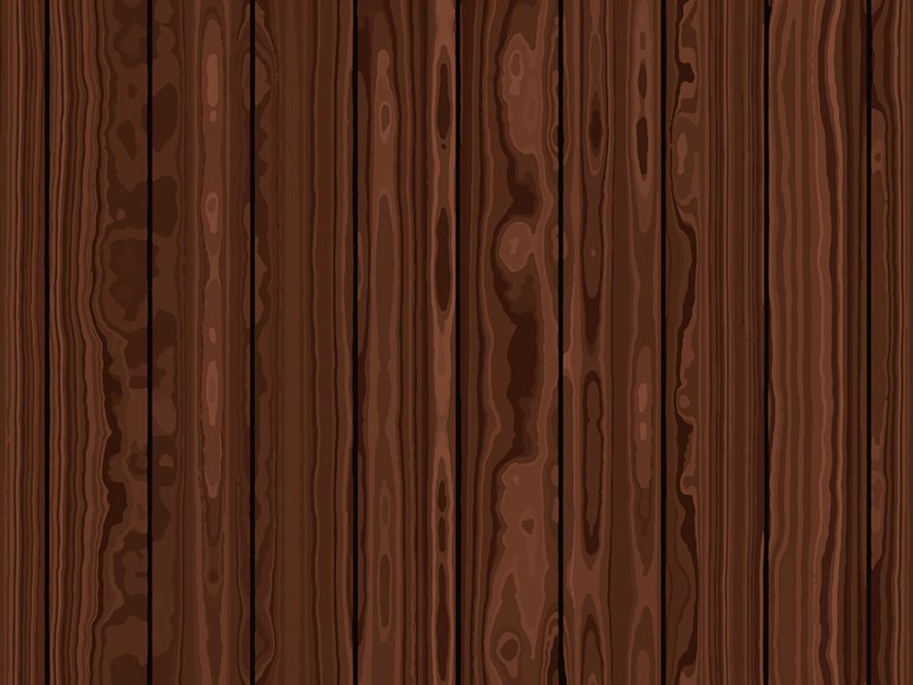 Brown Wood Texture
