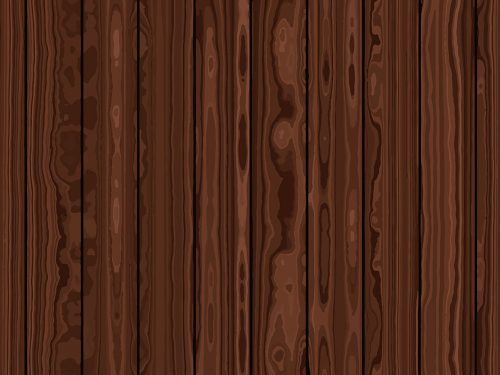 Brown Wood Texture