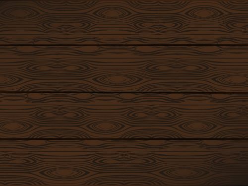Brown Wood Texture