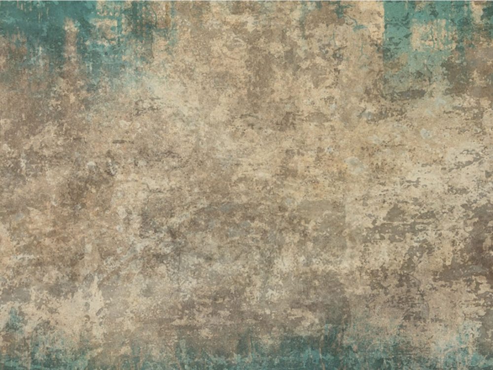 Free Grunge Texture