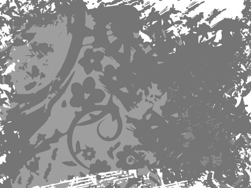 Free Grunge Texture