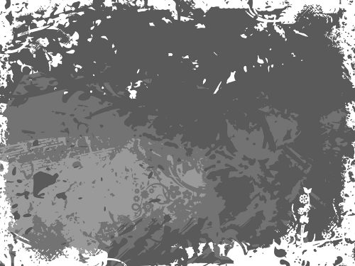 Free Grunge Texture