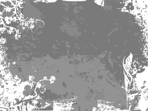 Free Grunge Texture