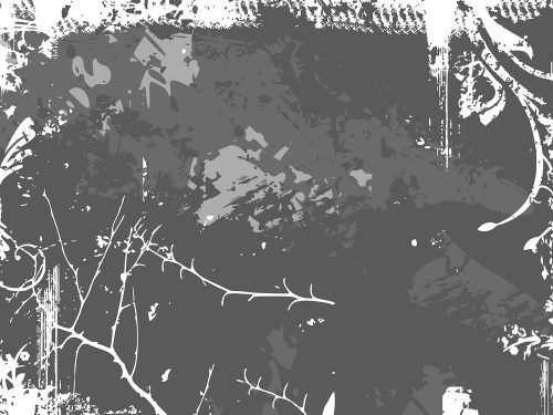 Free Grunge Texture