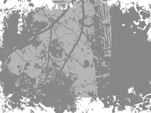 Free Grunge Texture