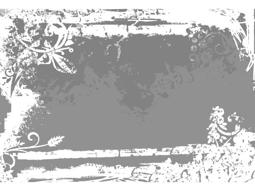 Free Grunge Texture