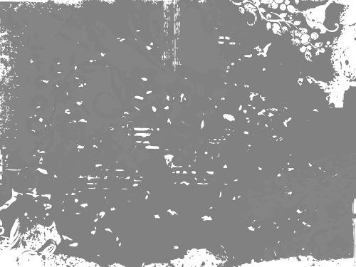Free Grunge Texture