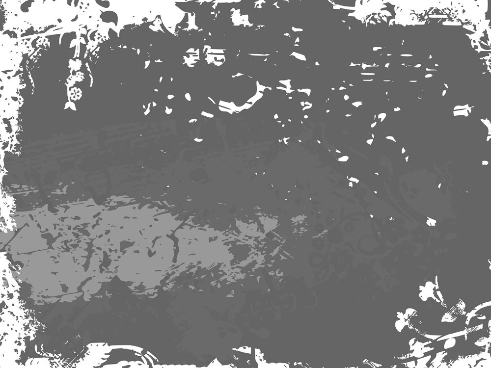 Free Grunge Texture