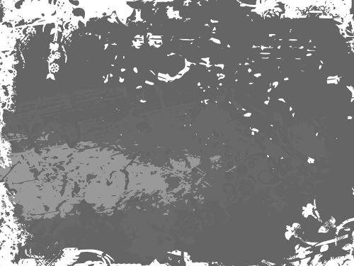 Free Grunge Texture