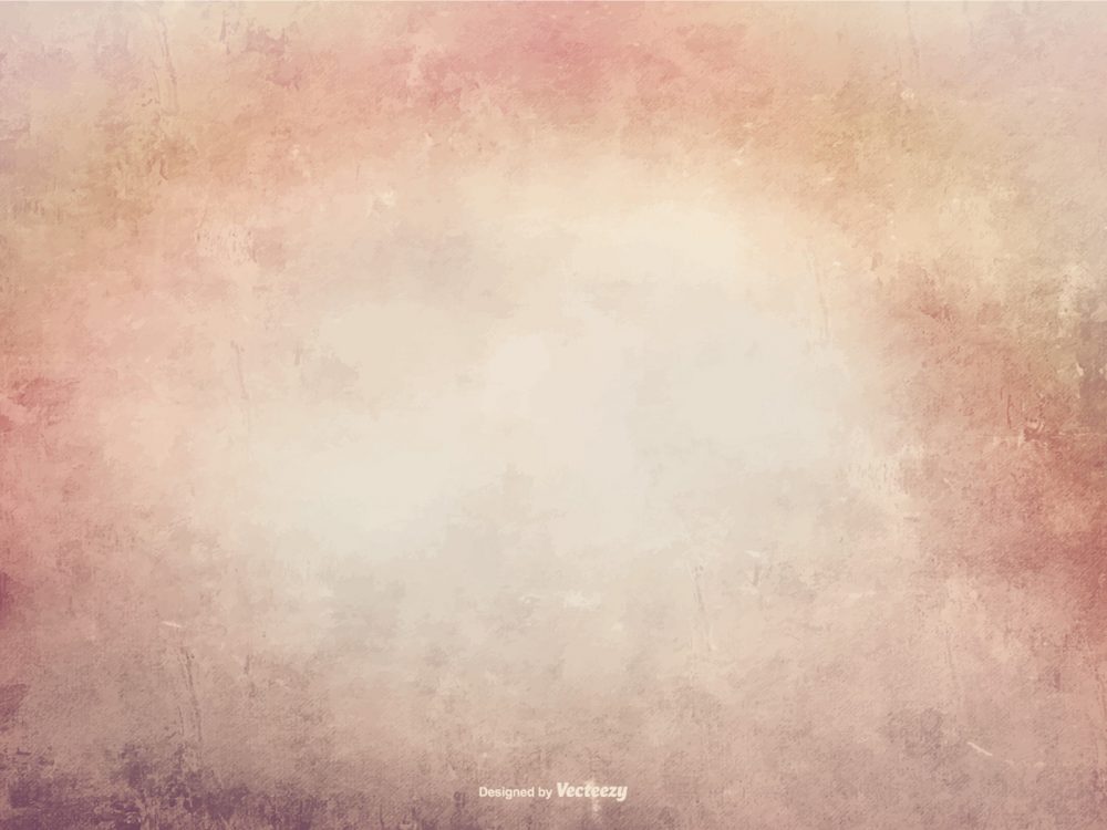 Free Grunge Texture